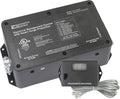 Progressive Industries EMS-HW30C RV Surge Protector - Heavy Duty