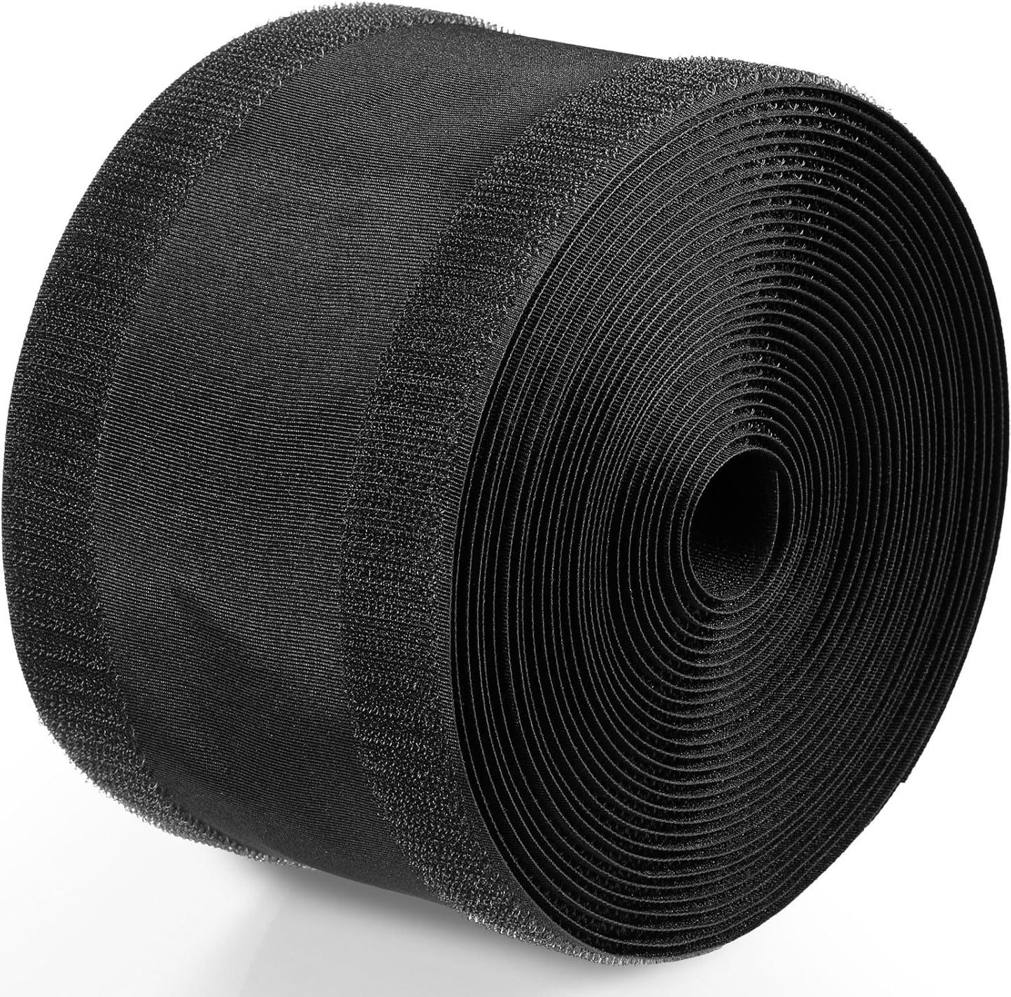Syhood Cord Cover Floor Carpet Cable Management for Safety