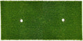 Porch Potty Artificial Grass for Dogs - Durable Outdoor Dog Potty