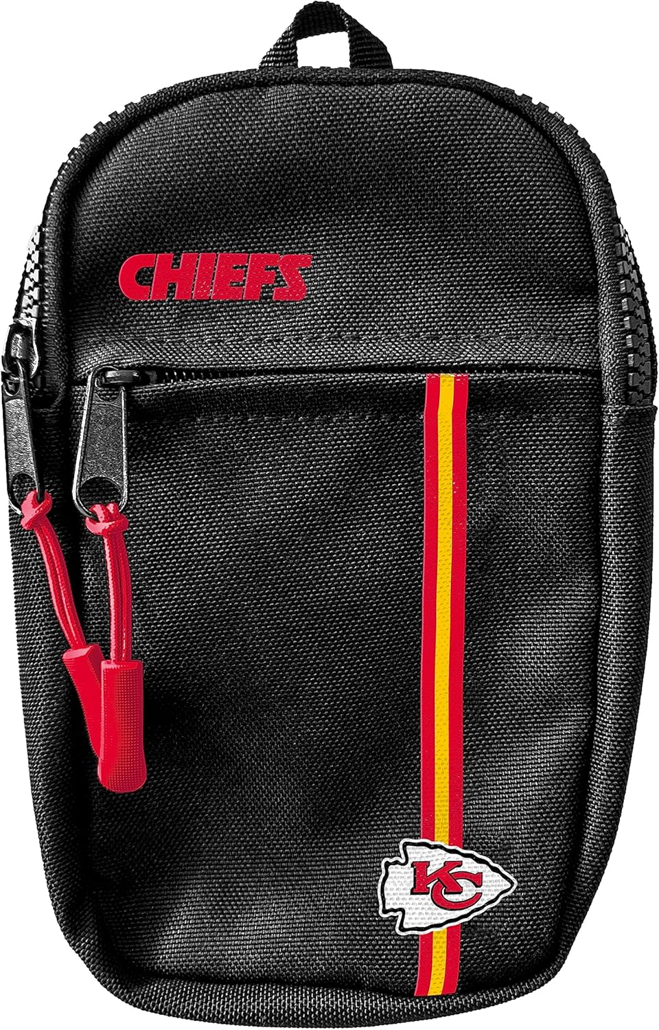 SOAR NFL Crossbody Phone Bag - Sporty Design & Great Quality