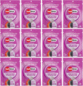 SaltStick Electrolyte FastChews 120 Count Mixed Berry - Fast Hydration