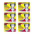 Cafe Bustelo Cafe con Leche K-Cup Pods 60 Count - Creamy Latin