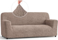 Stylish PAULATO BY GA.I.CO Sofa Slipcover for Pet Protection