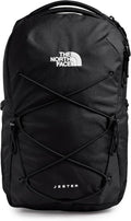 The North Face Women's Jester Everyday Laptop Backpack - Commuter