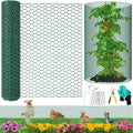 32.8ft x 24In Plant Protectors for Outdoor Plants and Gardens