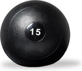 REP Fitness V2 Slam Balls for Strength and Conditioning Workouts