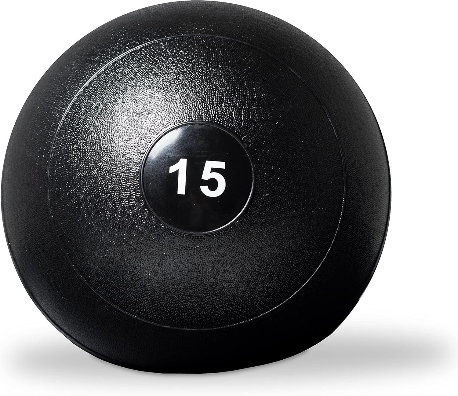 REP Fitness V2 Slam Balls for Strength and Conditioning Workouts