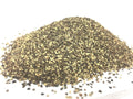 Black Pepper Gourmet Grind 3 lb Bag - Robust Table Spice