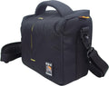 Ape Case Metro Standard Camera Case (Black) - Compact Protection
