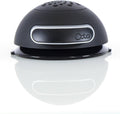 Octa Vacuum Dock - Tablet Mount for iPad, Galaxy, Surface - Secure