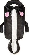 Lil Stinker Costume Large - Hilarious Skunk Outfit for Dogs