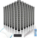 CHAMPKEY All Weather Golf Grips Pack | Ultimate Performance Kit