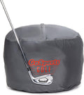 GoSports Impact Trainer - Master Perfect Swing!