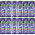 Alani Witch's Brew Sugar Free Energy Drink - Low Calorie, Biotin Boost