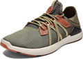 OLUKAI Mio Li Men's Everyday Athletic Shoes - Breathable Comfort touch