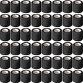 Self Adhesive Cohesive Bandage Wraps for Sports and Pets