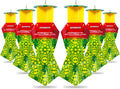 Catchmaster Japanese Beetle Traps Outdoor 6PK - Dual Lure Pest Control