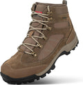 Waterproof Non-Slip Hiking Boots for Women