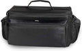 Extra-Large Water-Resistant Gadget Bag for Sony Camcorders