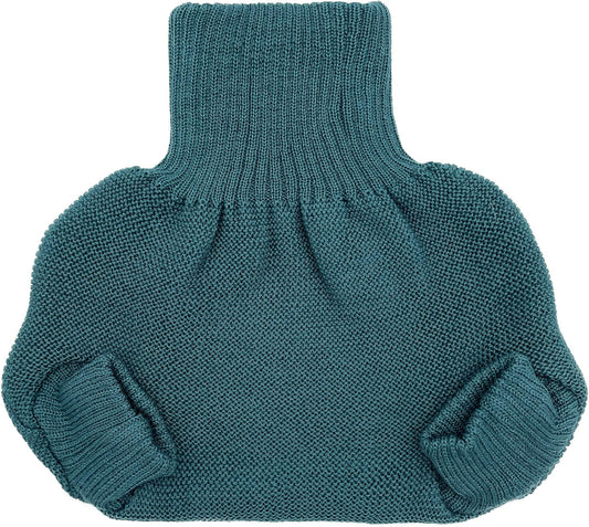 Disana Organic Merino Wool Overnight Diaper Cover