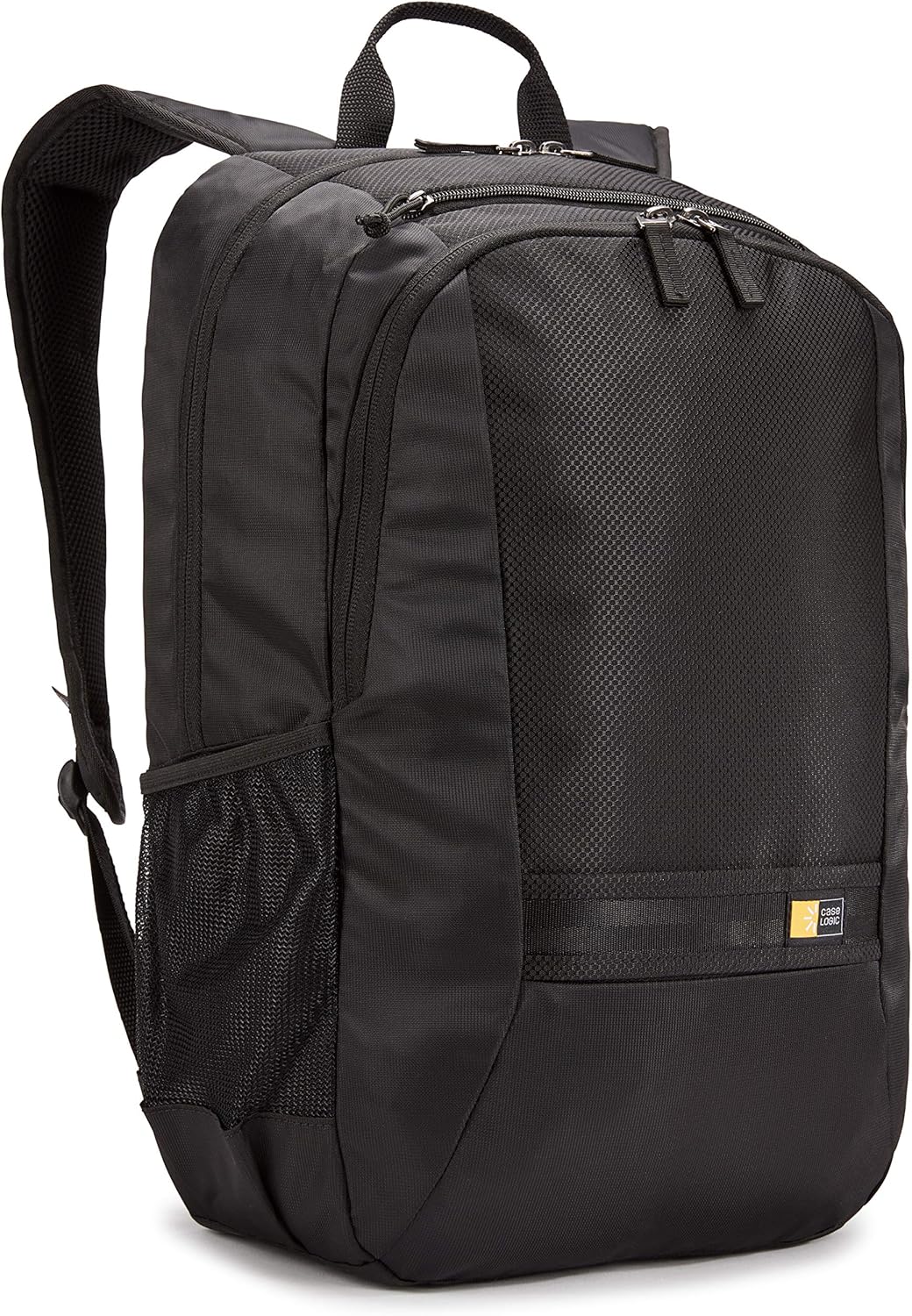 Case Logic Key Laptop Backpack Plus: Stylish and Functional Design