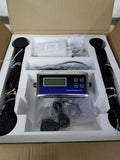 FSK Livestock Scale Kit Build Your Own Scale - DIY Farm Scale