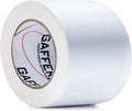 Gaffer Power Real Professional Grade Gaffer Tape 4in x 30yd