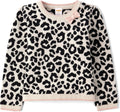 Gymboree Girls and Toddler Long Sleeve Sweaters - Soft Cotton Comfort