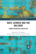 NATO, Gender and the Military - Critical of NATO's Gender Politics