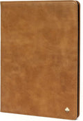 Porter Riley Leather Case for iPad Air 11 6th Gen 2024 Release