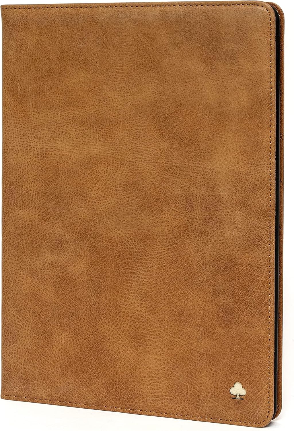 Porter Riley Leather Case for iPad Air 11 6th Gen 2024 Release
