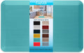 ComfiLife Anti Fatigue Floor Mat for Comfort at Home and Office