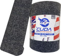 Boat Trailer Bunk Carpet (Charcoal) 36oz FOREVER - Lasts 20+ Years