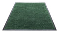 Guardian Platinum Series Indoor Wiper Floor Mat for High Traffic