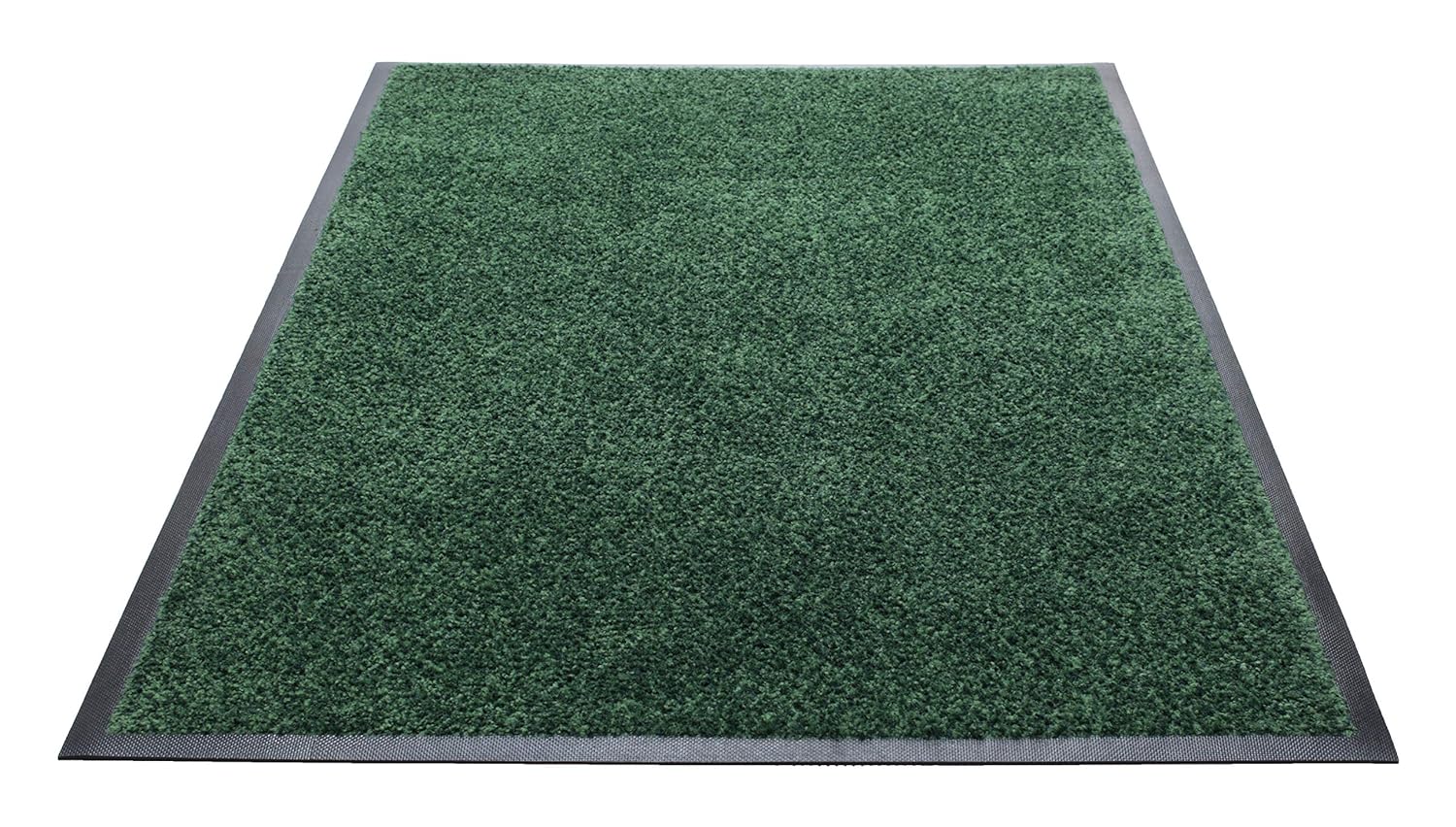 Guardian Platinum Series Indoor Wiper Floor Mat for High Traffic