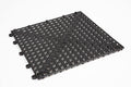 1ftx1ft Dri-Dek Marine Surface Interlocking Tile - Compartment Liner
