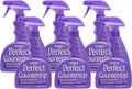 Perfect Countertop Cleaner and Polish 22-Ounce - Streak-Free