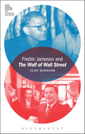 Fredric Jameson and The Wolf of Wall Street - Film Theory in Practice
