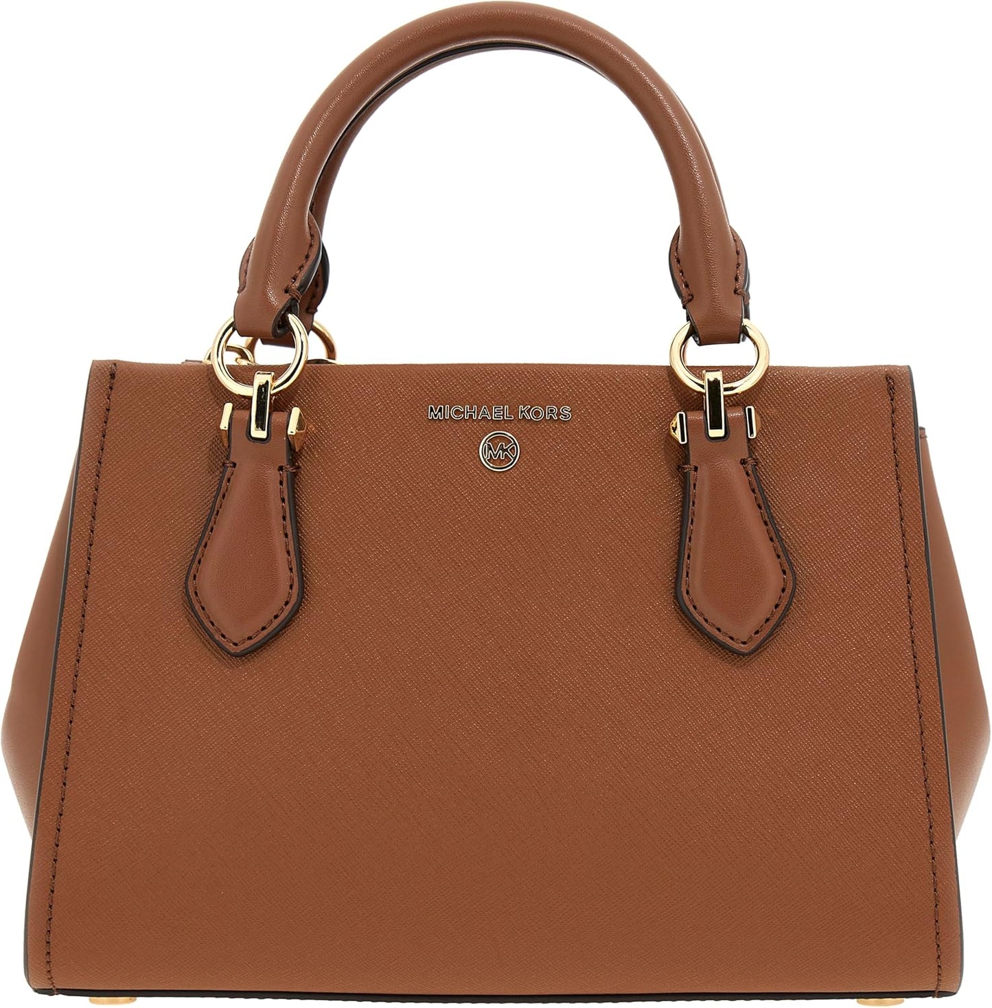 Michael Kors Marilyn Small Crossbody Bag: Chic & Functional Style