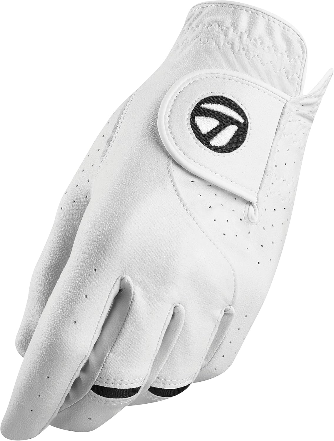 TaylorMade Stratus Tech Golf Glove - Superior Grip