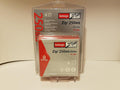 Iomega 250MB Zip Disk - Reliable Removable Storage for Legacy Systems