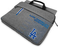 SOAR 13 Inch Laptop Sleeve - Slim Protective Sleeve for 13in Laptops
