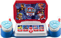 Paw Patrol Toy Walkie Talkie Command Center for Kids Fun