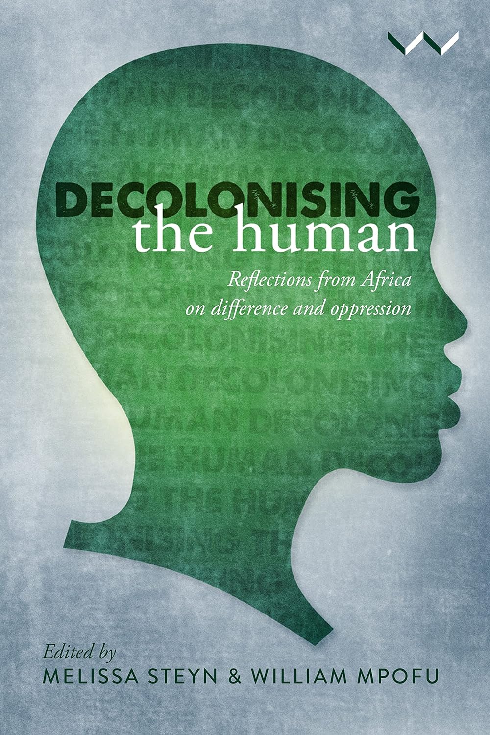 Decolonising the Human: Reflections from Africa on Difference