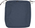 Classic Accessories Montlake 21 x 21 x 3 in Cushion Cover
