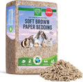 Small Pet Select Premium Small Animal Bedding - Natural Soft Paper