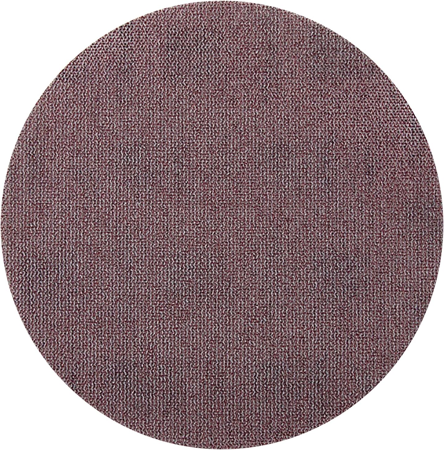 Mirka Abranet 11 Mesh Grip Disc - Superior Sanding Efficiency