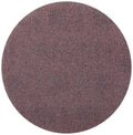 Mirka Mesh Grip Disc 11 P320 Grit - Pack of 50