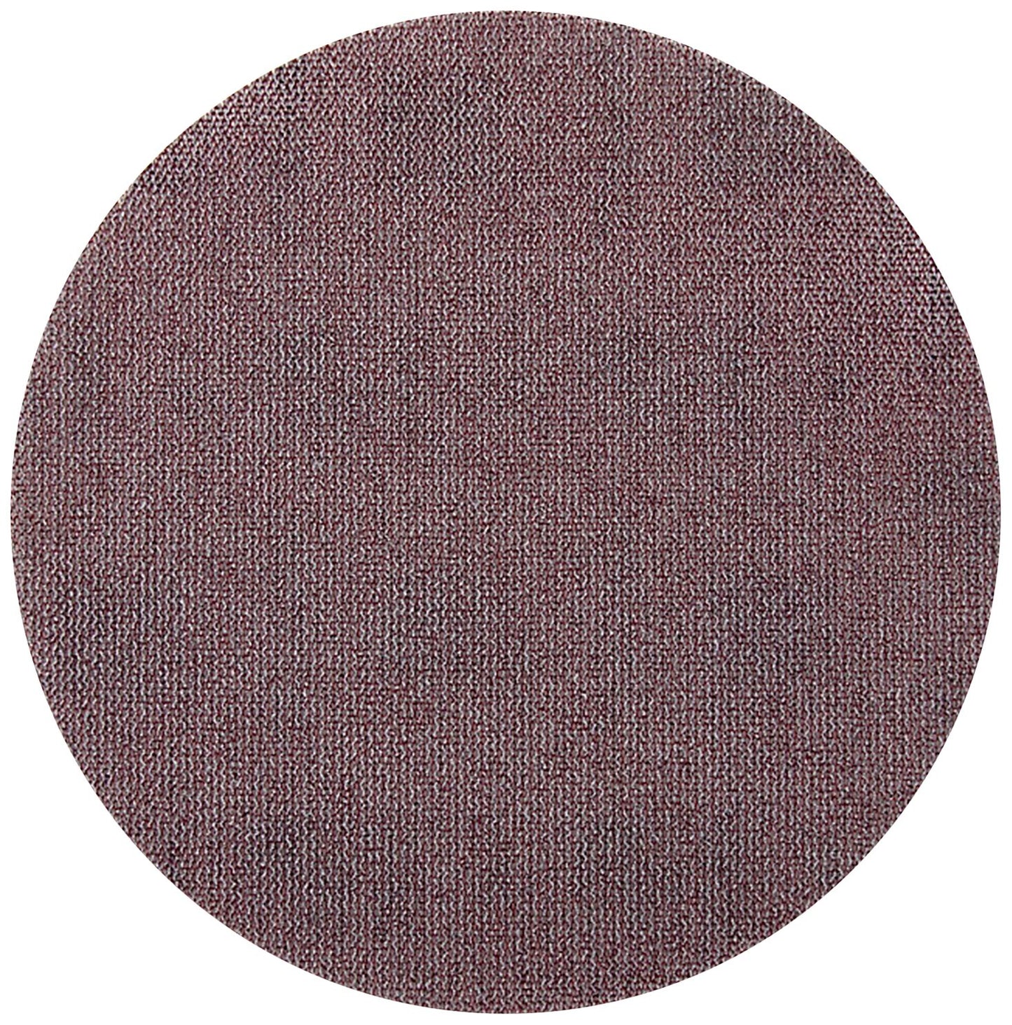 Mirka Mesh Grip Disc 11 P320 Grit - Pack of 50