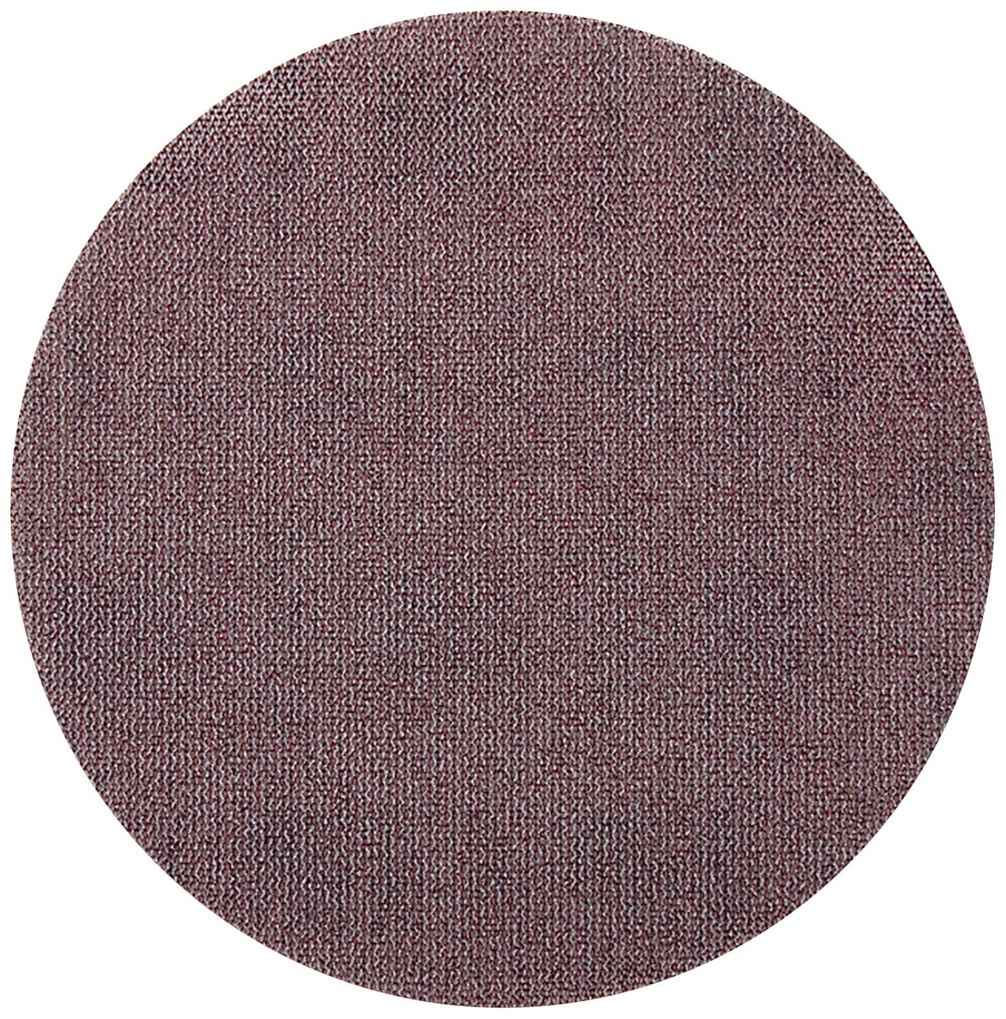 Mirka Abranet 11 Mesh Grip Disc - Advanced Sanding Efficiency